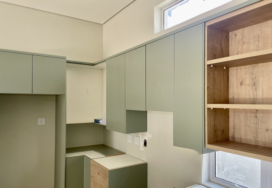 4 Bedroom Property for Sale in Langebaan Country Estate Western Cape